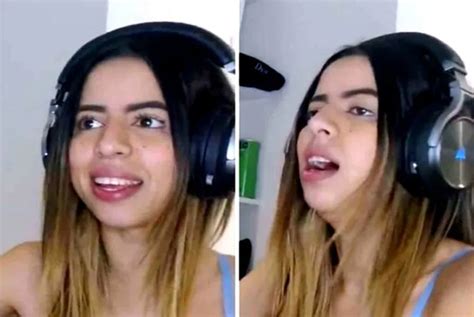 chat ao vivo porno